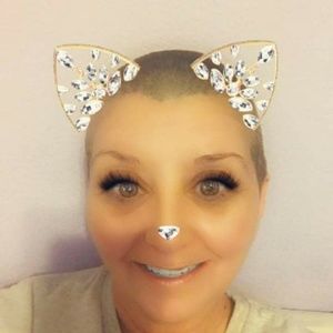 Meet your Posher, Darcy